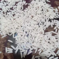 برنج هاشمی