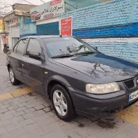 نیروی کار جهت کار در کارواش نیازمندیم|استخدام سرایداری و نظافت|مشهد, خواجه ربیع|دیوار