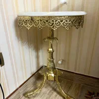 میز ماهی