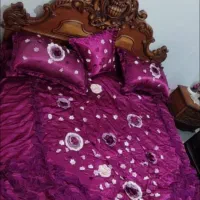 روتختی
