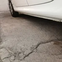 ۲۰۶|خودرو سواری و وانت|پاکدشت, خاتون آباد|دیوار