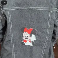 لباس دخترانه|کفش و لباس بچه|رشت, توشیبا|دیوار