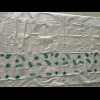 فروش عمده طاقه سفره یکبار مصرف