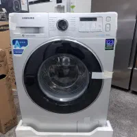 فروش لباسشویی نو و کارکرده و خریدار