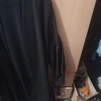 ۳ تا مانتو ویک جفت کفش
