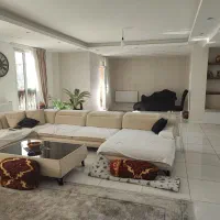 آپارتمان سه خواب/ تک واحدی/ شاهکار|فروش آپارتمان|شیراز, پودنک|دیوار