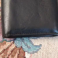 فروش کیف پول مردانه|کیف، کفش، کمربند|اراک, |دیوار