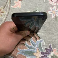 iPhone 16|موبایل|تهران, هرندی|دیوار