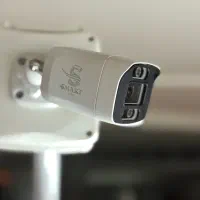 نصب و عیب یابی دزدگیر اماکن و دوربین مدار بسته