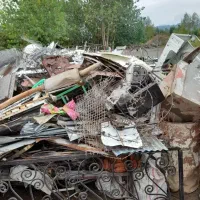 خرید ضایعات|خدمات پیشه و مهارت|رضوانشهر, |دیوار