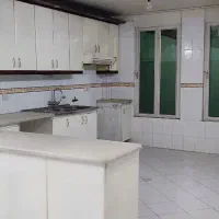 رهن آپارتمان ۷۲ متری، خانی آبادنو ،دو خوابه ،تمیز|اجارهٔ آپارتمان|تهران, خانی آباد نو شمالی|دیوار