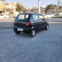 دوو ماتیز|خودرو سواری و وانت|سنندج, |دیوار