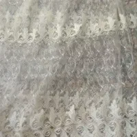 پرده تور|پرده، رانر، رومیزی|مسجد سلیمان, |دیوار