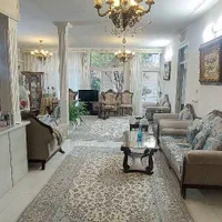 معاوضه وفروش خانه ویلایی۲۲۰متری دشتستان بااپارتمان|فروش خانه و ویلا|اصفهان, دشتستان|دیوار