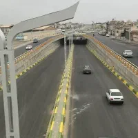 منزل-260-متری-2-طبقه-مدخل-مقابل-فرمانداری