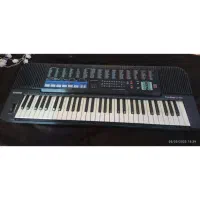 ارگ  کاسیو Ct-670