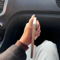 iphone 13 سفید|موبایل|رشت, منظریه|دیوار