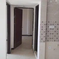 اپارتمان مجلسی|فروش آپارتمان|مبارکه, |دیوار