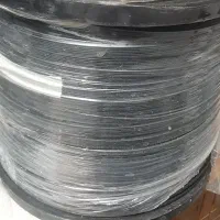 کابل فیبر نوری
