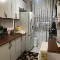 فروش آپارتمان ۵۰ متری به قیمت