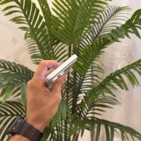 iphone17 Promax 256|موبایل|کرج, گوهردشت|دیوار