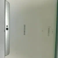 تبلت|تبلت|تهران, هاشم‌آباد|دیوار