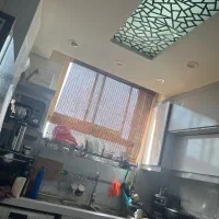 تکخواب نقلی