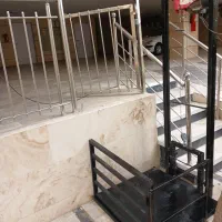 اجاره جک معلول بر وبالابر معلولین بر