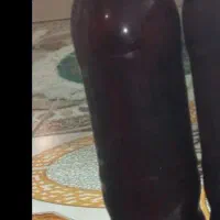 آب انار طبیعی،درجه یک