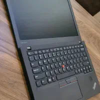۱۰ عدد لپ تاپ لنوو Laptop Lenovo|رایانه همراه|تهران, فرمانیه|دیوار
