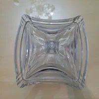 ظرف شکلات خوری و آجیل خوری|ظروف سرو و پذیرایی|تهران, زعفرانیه|دیوار