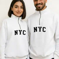 شومیز|لباس|قزوین, |دیوار