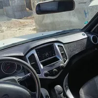 زامیاد پادرا پلاس، مدل ۱۴۰۱|خودرو سواری و وانت|ایرانشهر, |دیوار