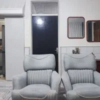 ۶۴متر/کم واحد/سند دار/ ۱ میلیارد پرداختی|فروش آپارتمان|ساوه, |دیوار