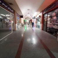 20م-تجاری-همکف-بازار-ایرانی-اسلامی-تهاتر
