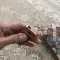 فندک.تزیینی