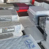 تشک با تائیدیه پزشکی و محافظ ضدآب رویال