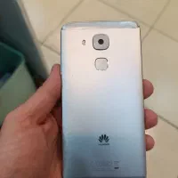 سامسونگ برد سالم|لوازم جانبی موبایل و تبلت|شیراز, زند|دیوار