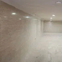 اجاره مغازه (املاک سام)