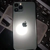 11 pro|موبایل|سیمین شهر, |دیوار