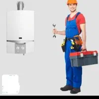 تعمیرات تخصصی پکیج و آب گرمکن|خدمات پیشه و مهارت|اردبیل, |دیوار