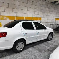 شیشه دودی سیار|خدمات موتور و ماشین|تهران, شهرک ولیعصر شمالی|دیوار