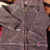 سوییشرت و شلوار