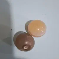 جفت مهره های برد با مهره مرجان|کلکسیون اشیاء عتیقه|یاسوج, |دیوار