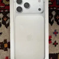 آیفون 17پرومکس 256