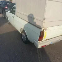 پیکان وانت|خودرو سواری و وانت|بندر انزلی, نوغان|دیوار