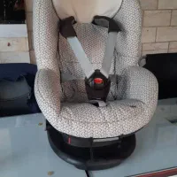 صندلی ماشین کودک برند maxi cosi