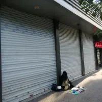 350 متر تجاری /پاخور عالی /شریعتی