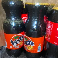 شیره انگور درجه یک