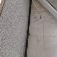 جوشکار لوله گاز(با مجوز نظام مهندسی واتحادیه)